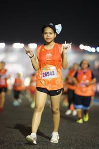 BIB: 26943
                            <button type="button" onclick="openModal(17034645)" class="btn btn-primary btn-sm float-right btn-popup" data-toggle="modal" data-target=".modal-high-quality">
                        <i class="fas fa-shopping-cart"></i> Add to Cart
                    </button>
                                            <button type="button" onclick="isThisMe(17034645, true)" class="btn btn-success btn-sm float-right btn-popup btn-isme hidden" data-toggle="tooltip" data-placement="bottom" title="นี่คือรูปของคุณใช่ไหม คลิกที่นี่เพื่อเอาเข้าอัลบั้ม">
                        <i class="fas fa-plus"></i> Add to album
                    </button>
                    <button type="button" onclick="isThisMe(17034645, false)" class="btn btn-warning btn-sm float-right btn-popup btn-isnotme hidden">
                        <i class="fas fa-ban"></i> Remove from album
                    </button>