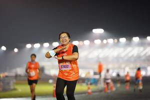 BIB: 27417
                            <button type="button" onclick="openModal(17045028)" class="btn btn-primary btn-sm float-right btn-popup" data-toggle="modal" data-target=".modal-high-quality">
                        <i class="fas fa-shopping-cart"></i> Add to Cart
                    </button>
                                            <button type="button" onclick="isThisMe(17045028, true)" class="btn btn-success btn-sm float-right btn-popup btn-isme hidden" data-toggle="tooltip" data-placement="bottom" title="นี่คือรูปของคุณใช่ไหม คลิกที่นี่เพื่อเอาเข้าอัลบั้ม">
                        <i class="fas fa-plus"></i> Add to album
                    </button>
                    <button type="button" onclick="isThisMe(17045028, false)" class="btn btn-warning btn-sm float-right btn-popup btn-isnotme hidden">
                        <i class="fas fa-ban"></i> Remove from album
                    </button>