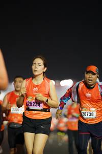 BIB: 25234, 2300, 20738
                            <button type="button" onclick="openModal(17018360)" class="btn btn-primary btn-sm float-right btn-popup" data-toggle="modal" data-target=".modal-high-quality">
                        <i class="fas fa-shopping-cart"></i> Add to Cart
                    </button>
                                            <button type="button" onclick="isThisMe(17018360, true)" class="btn btn-success btn-sm float-right btn-popup btn-isme hidden" data-toggle="tooltip" data-placement="bottom" title="นี่คือรูปของคุณใช่ไหม คลิกที่นี่เพื่อเอาเข้าอัลบั้ม">
                        <i class="fas fa-plus"></i> Add to album
                    </button>
                    <button type="button" onclick="isThisMe(17018360, false)" class="btn btn-warning btn-sm float-right btn-popup btn-isnotme hidden">
                        <i class="fas fa-ban"></i> Remove from album
                    </button>