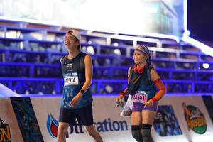 BIB: 42914, 44581
                            <button type="button" onclick="openModal(17289635)" class="btn btn-primary btn-sm float-right btn-popup" data-toggle="modal" data-target=".modal-high-quality">
                        <i class="fas fa-shopping-cart"></i> Add to Cart
                    </button>
                                            <button type="button" onclick="isThisMe(17289635, true)" class="btn btn-success btn-sm float-right btn-popup btn-isme hidden" data-toggle="tooltip" data-placement="bottom" title="นี่คือรูปของคุณใช่ไหม คลิกที่นี่เพื่อเอาเข้าอัลบั้ม">
                        <i class="fas fa-plus"></i> Add to album
                    </button>
                    <button type="button" onclick="isThisMe(17289635, false)" class="btn btn-warning btn-sm float-right btn-popup btn-isnotme hidden">
                        <i class="fas fa-ban"></i> Remove from album
                    </button>