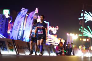 BIB: 44038
                            <button type="button" onclick="openModal(17270825)" class="btn btn-primary btn-sm float-right btn-popup" data-toggle="modal" data-target=".modal-high-quality">
                        <i class="fas fa-shopping-cart"></i> Add to Cart
                    </button>
                                            <button type="button" onclick="isThisMe(17270825, true)" class="btn btn-success btn-sm float-right btn-popup btn-isme hidden" data-toggle="tooltip" data-placement="bottom" title="นี่คือรูปของคุณใช่ไหม คลิกที่นี่เพื่อเอาเข้าอัลบั้ม">
                        <i class="fas fa-plus"></i> Add to album
                    </button>
                    <button type="button" onclick="isThisMe(17270825, false)" class="btn btn-warning btn-sm float-right btn-popup btn-isnotme hidden">
                        <i class="fas fa-ban"></i> Remove from album
                    </button>