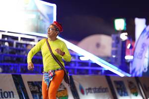 BIB: 
                            <button type="button" onclick="openModal(17290253)" class="btn btn-primary btn-sm float-right btn-popup" data-toggle="modal" data-target=".modal-high-quality">
                        <i class="fas fa-shopping-cart"></i> Add to Cart
                    </button>
                                            <button type="button" onclick="isThisMe(17290253, true)" class="btn btn-success btn-sm float-right btn-popup btn-isme hidden" data-toggle="tooltip" data-placement="bottom" title="นี่คือรูปของคุณใช่ไหม คลิกที่นี่เพื่อเอาเข้าอัลบั้ม">
                        <i class="fas fa-plus"></i> Add to album
                    </button>
                    <button type="button" onclick="isThisMe(17290253, false)" class="btn btn-warning btn-sm float-right btn-popup btn-isnotme hidden">
                        <i class="fas fa-ban"></i> Remove from album
                    </button>