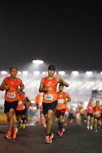 BIB: 21259, 21264
                            <button type="button" onclick="openModal(16975988)" class="btn btn-primary btn-sm float-right btn-popup" data-toggle="modal" data-target=".modal-high-quality">
                        <i class="fas fa-shopping-cart"></i> Add to Cart
                    </button>
                                            <button type="button" onclick="isThisMe(16975988, true)" class="btn btn-success btn-sm float-right btn-popup btn-isme hidden" data-toggle="tooltip" data-placement="bottom" title="นี่คือรูปของคุณใช่ไหม คลิกที่นี่เพื่อเอาเข้าอัลบั้ม">
                        <i class="fas fa-plus"></i> Add to album
                    </button>
                    <button type="button" onclick="isThisMe(16975988, false)" class="btn btn-warning btn-sm float-right btn-popup btn-isnotme hidden">
                        <i class="fas fa-ban"></i> Remove from album
                    </button>