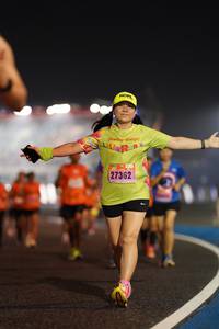 BIB: 27362
                            <button type="button" onclick="openModal(17002248)" class="btn btn-primary btn-sm float-right btn-popup" data-toggle="modal" data-target=".modal-high-quality">
                        <i class="fas fa-shopping-cart"></i> Add to Cart
                    </button>
                                            <button type="button" onclick="isThisMe(17002248, true)" class="btn btn-success btn-sm float-right btn-popup btn-isme hidden" data-toggle="tooltip" data-placement="bottom" title="นี่คือรูปของคุณใช่ไหม คลิกที่นี่เพื่อเอาเข้าอัลบั้ม">
                        <i class="fas fa-plus"></i> Add to album
                    </button>
                    <button type="button" onclick="isThisMe(17002248, false)" class="btn btn-warning btn-sm float-right btn-popup btn-isnotme hidden">
                        <i class="fas fa-ban"></i> Remove from album
                    </button>