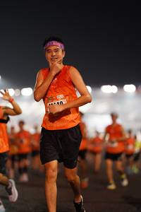 BIB: 
                            <button type="button" onclick="openModal(17006956)" class="btn btn-primary btn-sm float-right btn-popup" data-toggle="modal" data-target=".modal-high-quality">
                        <i class="fas fa-shopping-cart"></i> Add to Cart
                    </button>
                                            <button type="button" onclick="isThisMe(17006956, true)" class="btn btn-success btn-sm float-right btn-popup btn-isme hidden" data-toggle="tooltip" data-placement="bottom" title="นี่คือรูปของคุณใช่ไหม คลิกที่นี่เพื่อเอาเข้าอัลบั้ม">
                        <i class="fas fa-plus"></i> Add to album
                    </button>
                    <button type="button" onclick="isThisMe(17006956, false)" class="btn btn-warning btn-sm float-right btn-popup btn-isnotme hidden">
                        <i class="fas fa-ban"></i> Remove from album
                    </button>