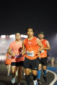 BIB: 20822, 27302
                            <button type="button" onclick="openModal(17005785)" class="btn btn-primary btn-sm float-right btn-popup" data-toggle="modal" data-target=".modal-high-quality">
                        <i class="fas fa-shopping-cart"></i> Add to Cart
                    </button>
                                            <button type="button" onclick="isThisMe(17005785, true)" class="btn btn-success btn-sm float-right btn-popup btn-isme hidden" data-toggle="tooltip" data-placement="bottom" title="นี่คือรูปของคุณใช่ไหม คลิกที่นี่เพื่อเอาเข้าอัลบั้ม">
                        <i class="fas fa-plus"></i> Add to album
                    </button>
                    <button type="button" onclick="isThisMe(17005785, false)" class="btn btn-warning btn-sm float-right btn-popup btn-isnotme hidden">
                        <i class="fas fa-ban"></i> Remove from album
                    </button>