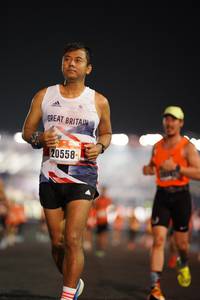 BIB: 
                            <button type="button" onclick="openModal(16979837)" class="btn btn-primary btn-sm float-right btn-popup" data-toggle="modal" data-target=".modal-high-quality">
                        <i class="fas fa-shopping-cart"></i> Add to Cart
                    </button>
                                            <button type="button" onclick="isThisMe(16979837, true)" class="btn btn-success btn-sm float-right btn-popup btn-isme hidden" data-toggle="tooltip" data-placement="bottom" title="นี่คือรูปของคุณใช่ไหม คลิกที่นี่เพื่อเอาเข้าอัลบั้ม">
                        <i class="fas fa-plus"></i> Add to album
                    </button>
                    <button type="button" onclick="isThisMe(16979837, false)" class="btn btn-warning btn-sm float-right btn-popup btn-isnotme hidden">
                        <i class="fas fa-ban"></i> Remove from album
                    </button>