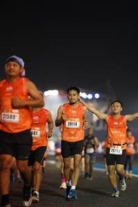 BIB: 21588, 20114, 697, 20722
                            <button type="button" onclick="openModal(16995316)" class="btn btn-primary btn-sm float-right btn-popup" data-toggle="modal" data-target=".modal-high-quality">
                        <i class="fas fa-shopping-cart"></i> Add to Cart
                    </button>
                                            <button type="button" onclick="isThisMe(16995316, true)" class="btn btn-success btn-sm float-right btn-popup btn-isme hidden" data-toggle="tooltip" data-placement="bottom" title="นี่คือรูปของคุณใช่ไหม คลิกที่นี่เพื่อเอาเข้าอัลบั้ม">
                        <i class="fas fa-plus"></i> Add to album
                    </button>
                    <button type="button" onclick="isThisMe(16995316, false)" class="btn btn-warning btn-sm float-right btn-popup btn-isnotme hidden">
                        <i class="fas fa-ban"></i> Remove from album
                    </button>