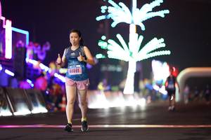 BIB: 44081
                            <button type="button" onclick="openModal(17281660)" class="btn btn-primary btn-sm float-right btn-popup" data-toggle="modal" data-target=".modal-high-quality">
                        <i class="fas fa-shopping-cart"></i> Add to Cart
                    </button>
                                            <button type="button" onclick="isThisMe(17281660, true)" class="btn btn-success btn-sm float-right btn-popup btn-isme hidden" data-toggle="tooltip" data-placement="bottom" title="นี่คือรูปของคุณใช่ไหม คลิกที่นี่เพื่อเอาเข้าอัลบั้ม">
                        <i class="fas fa-plus"></i> Add to album
                    </button>
                    <button type="button" onclick="isThisMe(17281660, false)" class="btn btn-warning btn-sm float-right btn-popup btn-isnotme hidden">
                        <i class="fas fa-ban"></i> Remove from album
                    </button>