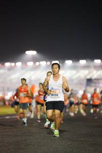 BIB: 20259
                            <button type="button" onclick="openModal(16975075)" class="btn btn-primary btn-sm float-right btn-popup" data-toggle="modal" data-target=".modal-high-quality">
                        <i class="fas fa-shopping-cart"></i> Add to Cart
                    </button>
                                            <button type="button" onclick="isThisMe(16975075, true)" class="btn btn-success btn-sm float-right btn-popup btn-isme hidden" data-toggle="tooltip" data-placement="bottom" title="นี่คือรูปของคุณใช่ไหม คลิกที่นี่เพื่อเอาเข้าอัลบั้ม">
                        <i class="fas fa-plus"></i> Add to album
                    </button>
                    <button type="button" onclick="isThisMe(16975075, false)" class="btn btn-warning btn-sm float-right btn-popup btn-isnotme hidden">
                        <i class="fas fa-ban"></i> Remove from album
                    </button>