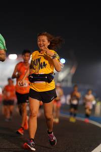 BIB: 
                            <button type="button" onclick="openModal(16984937)" class="btn btn-primary btn-sm float-right btn-popup" data-toggle="modal" data-target=".modal-high-quality">
                        <i class="fas fa-shopping-cart"></i> Add to Cart
                    </button>
                                            <button type="button" onclick="isThisMe(16984937, true)" class="btn btn-success btn-sm float-right btn-popup btn-isme hidden" data-toggle="tooltip" data-placement="bottom" title="นี่คือรูปของคุณใช่ไหม คลิกที่นี่เพื่อเอาเข้าอัลบั้ม">
                        <i class="fas fa-plus"></i> Add to album
                    </button>
                    <button type="button" onclick="isThisMe(16984937, false)" class="btn btn-warning btn-sm float-right btn-popup btn-isnotme hidden">
                        <i class="fas fa-ban"></i> Remove from album
                    </button>