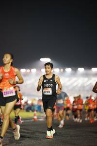 BIB: 25066, 22109
                            <button type="button" onclick="openModal(16978021)" class="btn btn-primary btn-sm float-right btn-popup" data-toggle="modal" data-target=".modal-high-quality">
                        <i class="fas fa-shopping-cart"></i> Add to Cart
                    </button>
                                            <button type="button" onclick="isThisMe(16978021, true)" class="btn btn-success btn-sm float-right btn-popup btn-isme hidden" data-toggle="tooltip" data-placement="bottom" title="นี่คือรูปของคุณใช่ไหม คลิกที่นี่เพื่อเอาเข้าอัลบั้ม">
                        <i class="fas fa-plus"></i> Add to album
                    </button>
                    <button type="button" onclick="isThisMe(16978021, false)" class="btn btn-warning btn-sm float-right btn-popup btn-isnotme hidden">
                        <i class="fas fa-ban"></i> Remove from album
                    </button>