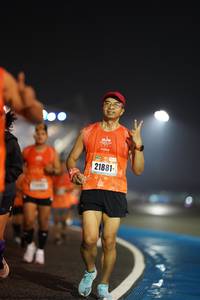 BIB: 
                            <button type="button" onclick="openModal(17020814)" class="btn btn-primary btn-sm float-right btn-popup" data-toggle="modal" data-target=".modal-high-quality">
                        <i class="fas fa-shopping-cart"></i> Add to Cart
                    </button>
                                            <button type="button" onclick="isThisMe(17020814, true)" class="btn btn-success btn-sm float-right btn-popup btn-isme hidden" data-toggle="tooltip" data-placement="bottom" title="นี่คือรูปของคุณใช่ไหม คลิกที่นี่เพื่อเอาเข้าอัลบั้ม">
                        <i class="fas fa-plus"></i> Add to album
                    </button>
                    <button type="button" onclick="isThisMe(17020814, false)" class="btn btn-warning btn-sm float-right btn-popup btn-isnotme hidden">
                        <i class="fas fa-ban"></i> Remove from album
                    </button>