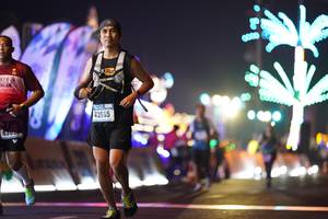 BIB: 42665
                            <button type="button" onclick="openModal(17270389)" class="btn btn-primary btn-sm float-right btn-popup" data-toggle="modal" data-target=".modal-high-quality">
                        <i class="fas fa-shopping-cart"></i> Add to Cart
                    </button>
                                            <button type="button" onclick="isThisMe(17270389, true)" class="btn btn-success btn-sm float-right btn-popup btn-isme hidden" data-toggle="tooltip" data-placement="bottom" title="นี่คือรูปของคุณใช่ไหม คลิกที่นี่เพื่อเอาเข้าอัลบั้ม">
                        <i class="fas fa-plus"></i> Add to album
                    </button>
                    <button type="button" onclick="isThisMe(17270389, false)" class="btn btn-warning btn-sm float-right btn-popup btn-isnotme hidden">
                        <i class="fas fa-ban"></i> Remove from album
                    </button>