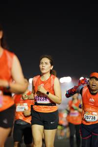 BIB: 25234, 2300, 20738
                            <button type="button" onclick="openModal(17018353)" class="btn btn-primary btn-sm float-right btn-popup" data-toggle="modal" data-target=".modal-high-quality">
                        <i class="fas fa-shopping-cart"></i> Add to Cart
                    </button>
                                            <button type="button" onclick="isThisMe(17018353, true)" class="btn btn-success btn-sm float-right btn-popup btn-isme hidden" data-toggle="tooltip" data-placement="bottom" title="นี่คือรูปของคุณใช่ไหม คลิกที่นี่เพื่อเอาเข้าอัลบั้ม">
                        <i class="fas fa-plus"></i> Add to album
                    </button>
                    <button type="button" onclick="isThisMe(17018353, false)" class="btn btn-warning btn-sm float-right btn-popup btn-isnotme hidden">
                        <i class="fas fa-ban"></i> Remove from album
                    </button>