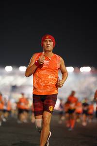 BIB: 
                            <button type="button" onclick="openModal(16997402)" class="btn btn-primary btn-sm float-right btn-popup" data-toggle="modal" data-target=".modal-high-quality">
                        <i class="fas fa-shopping-cart"></i> Add to Cart
                    </button>
                                            <button type="button" onclick="isThisMe(16997402, true)" class="btn btn-success btn-sm float-right btn-popup btn-isme hidden" data-toggle="tooltip" data-placement="bottom" title="นี่คือรูปของคุณใช่ไหม คลิกที่นี่เพื่อเอาเข้าอัลบั้ม">
                        <i class="fas fa-plus"></i> Add to album
                    </button>
                    <button type="button" onclick="isThisMe(16997402, false)" class="btn btn-warning btn-sm float-right btn-popup btn-isnotme hidden">
                        <i class="fas fa-ban"></i> Remove from album
                    </button>