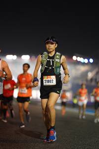 BIB: 21802
                            <button type="button" onclick="openModal(16976446)" class="btn btn-primary btn-sm float-right btn-popup" data-toggle="modal" data-target=".modal-high-quality">
                        <i class="fas fa-shopping-cart"></i> Add to Cart
                    </button>
                                            <button type="button" onclick="isThisMe(16976446, true)" class="btn btn-success btn-sm float-right btn-popup btn-isme hidden" data-toggle="tooltip" data-placement="bottom" title="นี่คือรูปของคุณใช่ไหม คลิกที่นี่เพื่อเอาเข้าอัลบั้ม">
                        <i class="fas fa-plus"></i> Add to album
                    </button>
                    <button type="button" onclick="isThisMe(16976446, false)" class="btn btn-warning btn-sm float-right btn-popup btn-isnotme hidden">
                        <i class="fas fa-ban"></i> Remove from album
                    </button>