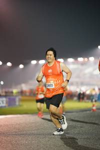 BIB: 13832
                            <button type="button" onclick="openModal(17041501)" class="btn btn-primary btn-sm float-right btn-popup" data-toggle="modal" data-target=".modal-high-quality">
                        <i class="fas fa-shopping-cart"></i> Add to Cart
                    </button>
                                            <button type="button" onclick="isThisMe(17041501, true)" class="btn btn-success btn-sm float-right btn-popup btn-isme hidden" data-toggle="tooltip" data-placement="bottom" title="นี่คือรูปของคุณใช่ไหม คลิกที่นี่เพื่อเอาเข้าอัลบั้ม">
                        <i class="fas fa-plus"></i> Add to album
                    </button>
                    <button type="button" onclick="isThisMe(17041501, false)" class="btn btn-warning btn-sm float-right btn-popup btn-isnotme hidden">
                        <i class="fas fa-ban"></i> Remove from album
                    </button>