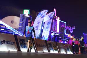 BIB: 
                            <button type="button" onclick="openModal(17271630)" class="btn btn-primary btn-sm float-right btn-popup" data-toggle="modal" data-target=".modal-high-quality">
                        <i class="fas fa-shopping-cart"></i> Add to Cart
                    </button>
                                            <button type="button" onclick="isThisMe(17271630, true)" class="btn btn-success btn-sm float-right btn-popup btn-isme hidden" data-toggle="tooltip" data-placement="bottom" title="นี่คือรูปของคุณใช่ไหม คลิกที่นี่เพื่อเอาเข้าอัลบั้ม">
                        <i class="fas fa-plus"></i> Add to album
                    </button>
                    <button type="button" onclick="isThisMe(17271630, false)" class="btn btn-warning btn-sm float-right btn-popup btn-isnotme hidden">
                        <i class="fas fa-ban"></i> Remove from album
                    </button>