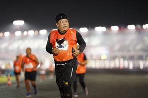 BIB: 94047
                            <button type="button" onclick="openModal(17044964)" class="btn btn-primary btn-sm float-right btn-popup" data-toggle="modal" data-target=".modal-high-quality">
                        <i class="fas fa-shopping-cart"></i> Add to Cart
                    </button>
                                            <button type="button" onclick="isThisMe(17044964, true)" class="btn btn-success btn-sm float-right btn-popup btn-isme hidden" data-toggle="tooltip" data-placement="bottom" title="นี่คือรูปของคุณใช่ไหม คลิกที่นี่เพื่อเอาเข้าอัลบั้ม">
                        <i class="fas fa-plus"></i> Add to album
                    </button>
                    <button type="button" onclick="isThisMe(17044964, false)" class="btn btn-warning btn-sm float-right btn-popup btn-isnotme hidden">
                        <i class="fas fa-ban"></i> Remove from album
                    </button>