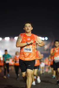 BIB: 24046
                            <button type="button" onclick="openModal(17009049)" class="btn btn-primary btn-sm float-right btn-popup" data-toggle="modal" data-target=".modal-high-quality">
                        <i class="fas fa-shopping-cart"></i> Add to Cart
                    </button>
                                            <button type="button" onclick="isThisMe(17009049, true)" class="btn btn-success btn-sm float-right btn-popup btn-isme hidden" data-toggle="tooltip" data-placement="bottom" title="นี่คือรูปของคุณใช่ไหม คลิกที่นี่เพื่อเอาเข้าอัลบั้ม">
                        <i class="fas fa-plus"></i> Add to album
                    </button>
                    <button type="button" onclick="isThisMe(17009049, false)" class="btn btn-warning btn-sm float-right btn-popup btn-isnotme hidden">
                        <i class="fas fa-ban"></i> Remove from album
                    </button>