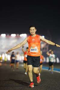 BIB: 20442
                            <button type="button" onclick="openModal(16983118)" class="btn btn-primary btn-sm float-right btn-popup" data-toggle="modal" data-target=".modal-high-quality">
                        <i class="fas fa-shopping-cart"></i> Add to Cart
                    </button>
                                            <button type="button" onclick="isThisMe(16983118, true)" class="btn btn-success btn-sm float-right btn-popup btn-isme hidden" data-toggle="tooltip" data-placement="bottom" title="นี่คือรูปของคุณใช่ไหม คลิกที่นี่เพื่อเอาเข้าอัลบั้ม">
                        <i class="fas fa-plus"></i> Add to album
                    </button>
                    <button type="button" onclick="isThisMe(16983118, false)" class="btn btn-warning btn-sm float-right btn-popup btn-isnotme hidden">
                        <i class="fas fa-ban"></i> Remove from album
                    </button>