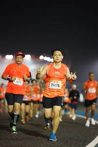 BIB: 21476, 3875, 
                            <button type="button" onclick="openModal(16997838)" class="btn btn-primary btn-sm float-right btn-popup" data-toggle="modal" data-target=".modal-high-quality">
                        <i class="fas fa-shopping-cart"></i> Add to Cart
                    </button>
                                            <button type="button" onclick="isThisMe(16997838, true)" class="btn btn-success btn-sm float-right btn-popup btn-isme hidden" data-toggle="tooltip" data-placement="bottom" title="นี่คือรูปของคุณใช่ไหม คลิกที่นี่เพื่อเอาเข้าอัลบั้ม">
                        <i class="fas fa-plus"></i> Add to album
                    </button>
                    <button type="button" onclick="isThisMe(16997838, false)" class="btn btn-warning btn-sm float-right btn-popup btn-isnotme hidden">
                        <i class="fas fa-ban"></i> Remove from album
                    </button>