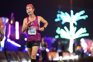 BIB: 40584
                            <button type="button" onclick="openModal(17293101)" class="btn btn-primary btn-sm float-right btn-popup" data-toggle="modal" data-target=".modal-high-quality">
                        <i class="fas fa-shopping-cart"></i> Add to Cart
                    </button>
                                            <button type="button" onclick="isThisMe(17293101, true)" class="btn btn-success btn-sm float-right btn-popup btn-isme hidden" data-toggle="tooltip" data-placement="bottom" title="นี่คือรูปของคุณใช่ไหม คลิกที่นี่เพื่อเอาเข้าอัลบั้ม">
                        <i class="fas fa-plus"></i> Add to album
                    </button>
                    <button type="button" onclick="isThisMe(17293101, false)" class="btn btn-warning btn-sm float-right btn-popup btn-isnotme hidden">
                        <i class="fas fa-ban"></i> Remove from album
                    </button>