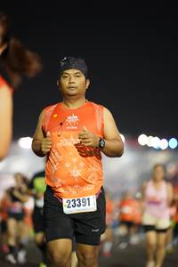 BIB: 23391
                            <button type="button" onclick="openModal(17035590)" class="btn btn-primary btn-sm float-right btn-popup" data-toggle="modal" data-target=".modal-high-quality">
                        <i class="fas fa-shopping-cart"></i> Add to Cart
                    </button>
                                            <button type="button" onclick="isThisMe(17035590, true)" class="btn btn-success btn-sm float-right btn-popup btn-isme hidden" data-toggle="tooltip" data-placement="bottom" title="นี่คือรูปของคุณใช่ไหม คลิกที่นี่เพื่อเอาเข้าอัลบั้ม">
                        <i class="fas fa-plus"></i> Add to album
                    </button>
                    <button type="button" onclick="isThisMe(17035590, false)" class="btn btn-warning btn-sm float-right btn-popup btn-isnotme hidden">
                        <i class="fas fa-ban"></i> Remove from album
                    </button>