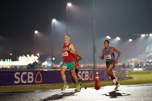 BIB: 4276
                            <button type="button" onclick="openModal(16963384)" class="btn btn-primary btn-sm float-right btn-popup" data-toggle="modal" data-target=".modal-high-quality">
                        <i class="fas fa-shopping-cart"></i> Add to Cart
                    </button>
                                            <button type="button" onclick="isThisMe(16963384, true)" class="btn btn-success btn-sm float-right btn-popup btn-isme hidden" data-toggle="tooltip" data-placement="bottom" title="นี่คือรูปของคุณใช่ไหม คลิกที่นี่เพื่อเอาเข้าอัลบั้ม">
                        <i class="fas fa-plus"></i> Add to album
                    </button>
                    <button type="button" onclick="isThisMe(16963384, false)" class="btn btn-warning btn-sm float-right btn-popup btn-isnotme hidden">
                        <i class="fas fa-ban"></i> Remove from album
                    </button>