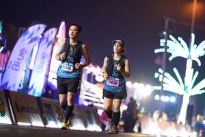 BIB: 42645, 1638
                            <button type="button" onclick="openModal(17271083)" class="btn btn-primary btn-sm float-right btn-popup" data-toggle="modal" data-target=".modal-high-quality">
                        <i class="fas fa-shopping-cart"></i> Add to Cart
                    </button>
                                            <button type="button" onclick="isThisMe(17271083, true)" class="btn btn-success btn-sm float-right btn-popup btn-isme hidden" data-toggle="tooltip" data-placement="bottom" title="นี่คือรูปของคุณใช่ไหม คลิกที่นี่เพื่อเอาเข้าอัลบั้ม">
                        <i class="fas fa-plus"></i> Add to album
                    </button>
                    <button type="button" onclick="isThisMe(17271083, false)" class="btn btn-warning btn-sm float-right btn-popup btn-isnotme hidden">
                        <i class="fas fa-ban"></i> Remove from album
                    </button>