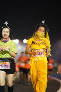 BIB: 27620
                            <button type="button" onclick="openModal(17005393)" class="btn btn-primary btn-sm float-right btn-popup" data-toggle="modal" data-target=".modal-high-quality">
                        <i class="fas fa-shopping-cart"></i> Add to Cart
                    </button>
                                            <button type="button" onclick="isThisMe(17005393, true)" class="btn btn-success btn-sm float-right btn-popup btn-isme hidden" data-toggle="tooltip" data-placement="bottom" title="นี่คือรูปของคุณใช่ไหม คลิกที่นี่เพื่อเอาเข้าอัลบั้ม">
                        <i class="fas fa-plus"></i> Add to album
                    </button>
                    <button type="button" onclick="isThisMe(17005393, false)" class="btn btn-warning btn-sm float-right btn-popup btn-isnotme hidden">
                        <i class="fas fa-ban"></i> Remove from album
                    </button>