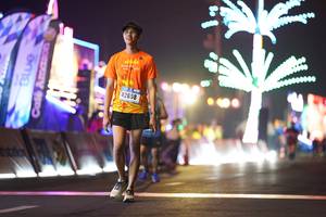 BIB: 42658
                            <button type="button" onclick="openModal(17273063)" class="btn btn-primary btn-sm float-right btn-popup" data-toggle="modal" data-target=".modal-high-quality">
                        <i class="fas fa-shopping-cart"></i> Add to Cart
                    </button>
                                            <button type="button" onclick="isThisMe(17273063, true)" class="btn btn-success btn-sm float-right btn-popup btn-isme hidden" data-toggle="tooltip" data-placement="bottom" title="นี่คือรูปของคุณใช่ไหม คลิกที่นี่เพื่อเอาเข้าอัลบั้ม">
                        <i class="fas fa-plus"></i> Add to album
                    </button>
                    <button type="button" onclick="isThisMe(17273063, false)" class="btn btn-warning btn-sm float-right btn-popup btn-isnotme hidden">
                        <i class="fas fa-ban"></i> Remove from album
                    </button>