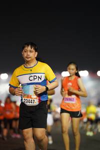 BIB: 2562, 23447
                            <button type="button" onclick="openModal(17037272)" class="btn btn-primary btn-sm float-right btn-popup" data-toggle="modal" data-target=".modal-high-quality">
                        <i class="fas fa-shopping-cart"></i> Add to Cart
                    </button>
                                            <button type="button" onclick="isThisMe(17037272, true)" class="btn btn-success btn-sm float-right btn-popup btn-isme hidden" data-toggle="tooltip" data-placement="bottom" title="นี่คือรูปของคุณใช่ไหม คลิกที่นี่เพื่อเอาเข้าอัลบั้ม">
                        <i class="fas fa-plus"></i> Add to album
                    </button>
                    <button type="button" onclick="isThisMe(17037272, false)" class="btn btn-warning btn-sm float-right btn-popup btn-isnotme hidden">
                        <i class="fas fa-ban"></i> Remove from album
                    </button>