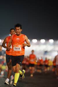 BIB: 20658
                            <button type="button" onclick="openModal(16978131)" class="btn btn-primary btn-sm float-right btn-popup" data-toggle="modal" data-target=".modal-high-quality">
                        <i class="fas fa-shopping-cart"></i> Add to Cart
                    </button>
                                            <button type="button" onclick="isThisMe(16978131, true)" class="btn btn-success btn-sm float-right btn-popup btn-isme hidden" data-toggle="tooltip" data-placement="bottom" title="นี่คือรูปของคุณใช่ไหม คลิกที่นี่เพื่อเอาเข้าอัลบั้ม">
                        <i class="fas fa-plus"></i> Add to album
                    </button>
                    <button type="button" onclick="isThisMe(16978131, false)" class="btn btn-warning btn-sm float-right btn-popup btn-isnotme hidden">
                        <i class="fas fa-ban"></i> Remove from album
                    </button>