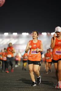 BIB: 27295, 26441
                            <button type="button" onclick="openModal(17039294)" class="btn btn-primary btn-sm float-right btn-popup" data-toggle="modal" data-target=".modal-high-quality">
                        <i class="fas fa-shopping-cart"></i> Add to Cart
                    </button>
                                            <button type="button" onclick="isThisMe(17039294, true)" class="btn btn-success btn-sm float-right btn-popup btn-isme hidden" data-toggle="tooltip" data-placement="bottom" title="นี่คือรูปของคุณใช่ไหม คลิกที่นี่เพื่อเอาเข้าอัลบั้ม">
                        <i class="fas fa-plus"></i> Add to album
                    </button>
                    <button type="button" onclick="isThisMe(17039294, false)" class="btn btn-warning btn-sm float-right btn-popup btn-isnotme hidden">
                        <i class="fas fa-ban"></i> Remove from album
                    </button>