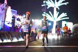 BIB: 73412
                            <button type="button" onclick="openModal(17272909)" class="btn btn-primary btn-sm float-right btn-popup" data-toggle="modal" data-target=".modal-high-quality">
                        <i class="fas fa-shopping-cart"></i> Add to Cart
                    </button>
                                            <button type="button" onclick="isThisMe(17272909, true)" class="btn btn-success btn-sm float-right btn-popup btn-isme hidden" data-toggle="tooltip" data-placement="bottom" title="นี่คือรูปของคุณใช่ไหม คลิกที่นี่เพื่อเอาเข้าอัลบั้ม">
                        <i class="fas fa-plus"></i> Add to album
                    </button>
                    <button type="button" onclick="isThisMe(17272909, false)" class="btn btn-warning btn-sm float-right btn-popup btn-isnotme hidden">
                        <i class="fas fa-ban"></i> Remove from album
                    </button>