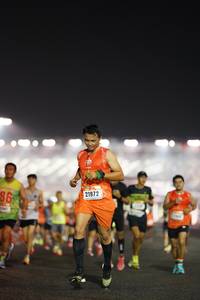 BIB: 21972
                            <button type="button" onclick="openModal(16977698)" class="btn btn-primary btn-sm float-right btn-popup" data-toggle="modal" data-target=".modal-high-quality">
                        <i class="fas fa-shopping-cart"></i> Add to Cart
                    </button>
                                            <button type="button" onclick="isThisMe(16977698, true)" class="btn btn-success btn-sm float-right btn-popup btn-isme hidden" data-toggle="tooltip" data-placement="bottom" title="นี่คือรูปของคุณใช่ไหม คลิกที่นี่เพื่อเอาเข้าอัลบั้ม">
                        <i class="fas fa-plus"></i> Add to album
                    </button>
                    <button type="button" onclick="isThisMe(16977698, false)" class="btn btn-warning btn-sm float-right btn-popup btn-isnotme hidden">
                        <i class="fas fa-ban"></i> Remove from album
                    </button>