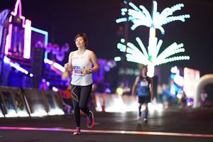 BIB: 1300, 44336
                            <button type="button" onclick="openModal(17283247)" class="btn btn-primary btn-sm float-right btn-popup" data-toggle="modal" data-target=".modal-high-quality">
                        <i class="fas fa-shopping-cart"></i> Add to Cart
                    </button>
                                            <button type="button" onclick="isThisMe(17283247, true)" class="btn btn-success btn-sm float-right btn-popup btn-isme hidden" data-toggle="tooltip" data-placement="bottom" title="นี่คือรูปของคุณใช่ไหม คลิกที่นี่เพื่อเอาเข้าอัลบั้ม">
                        <i class="fas fa-plus"></i> Add to album
                    </button>
                    <button type="button" onclick="isThisMe(17283247, false)" class="btn btn-warning btn-sm float-right btn-popup btn-isnotme hidden">
                        <i class="fas fa-ban"></i> Remove from album
                    </button>