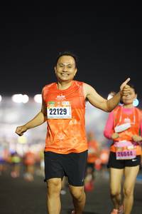 BIB: 22129, 26044
                            <button type="button" onclick="openModal(17028950)" class="btn btn-primary btn-sm float-right btn-popup" data-toggle="modal" data-target=".modal-high-quality">
                        <i class="fas fa-shopping-cart"></i> Add to Cart
                    </button>
                                            <button type="button" onclick="isThisMe(17028950, true)" class="btn btn-success btn-sm float-right btn-popup btn-isme hidden" data-toggle="tooltip" data-placement="bottom" title="นี่คือรูปของคุณใช่ไหม คลิกที่นี่เพื่อเอาเข้าอัลบั้ม">
                        <i class="fas fa-plus"></i> Add to album
                    </button>
                    <button type="button" onclick="isThisMe(17028950, false)" class="btn btn-warning btn-sm float-right btn-popup btn-isnotme hidden">
                        <i class="fas fa-ban"></i> Remove from album
                    </button>