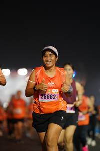 BIB: 26662
                            <button type="button" onclick="openModal(17020145)" class="btn btn-primary btn-sm float-right btn-popup" data-toggle="modal" data-target=".modal-high-quality">
                        <i class="fas fa-shopping-cart"></i> Add to Cart
                    </button>
                                            <button type="button" onclick="isThisMe(17020145, true)" class="btn btn-success btn-sm float-right btn-popup btn-isme hidden" data-toggle="tooltip" data-placement="bottom" title="นี่คือรูปของคุณใช่ไหม คลิกที่นี่เพื่อเอาเข้าอัลบั้ม">
                        <i class="fas fa-plus"></i> Add to album
                    </button>
                    <button type="button" onclick="isThisMe(17020145, false)" class="btn btn-warning btn-sm float-right btn-popup btn-isnotme hidden">
                        <i class="fas fa-ban"></i> Remove from album
                    </button>