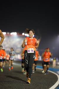 BIB: 
                            <button type="button" onclick="openModal(16985855)" class="btn btn-primary btn-sm float-right btn-popup" data-toggle="modal" data-target=".modal-high-quality">
                        <i class="fas fa-shopping-cart"></i> Add to Cart
                    </button>
                                            <button type="button" onclick="isThisMe(16985855, true)" class="btn btn-success btn-sm float-right btn-popup btn-isme hidden" data-toggle="tooltip" data-placement="bottom" title="นี่คือรูปของคุณใช่ไหม คลิกที่นี่เพื่อเอาเข้าอัลบั้ม">
                        <i class="fas fa-plus"></i> Add to album
                    </button>
                    <button type="button" onclick="isThisMe(16985855, false)" class="btn btn-warning btn-sm float-right btn-popup btn-isnotme hidden">
                        <i class="fas fa-ban"></i> Remove from album
                    </button>