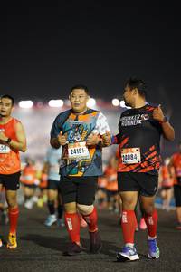 BIB: 24084
                            <button type="button" onclick="openModal(17024730)" class="btn btn-primary btn-sm float-right btn-popup" data-toggle="modal" data-target=".modal-high-quality">
                        <i class="fas fa-shopping-cart"></i> Add to Cart
                    </button>
                                            <button type="button" onclick="isThisMe(17024730, true)" class="btn btn-success btn-sm float-right btn-popup btn-isme hidden" data-toggle="tooltip" data-placement="bottom" title="นี่คือรูปของคุณใช่ไหม คลิกที่นี่เพื่อเอาเข้าอัลบั้ม">
                        <i class="fas fa-plus"></i> Add to album
                    </button>
                    <button type="button" onclick="isThisMe(17024730, false)" class="btn btn-warning btn-sm float-right btn-popup btn-isnotme hidden">
                        <i class="fas fa-ban"></i> Remove from album
                    </button>