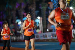 BIB: 23957, 26328, 2633
                            <button type="button" onclick="openModal(17188475)" class="btn btn-primary btn-sm float-right btn-popup" data-toggle="modal" data-target=".modal-high-quality">
                        <i class="fas fa-shopping-cart"></i> Add to Cart
                    </button>
                                            <button type="button" onclick="isThisMe(17188475, true)" class="btn btn-success btn-sm float-right btn-popup btn-isme hidden" data-toggle="tooltip" data-placement="bottom" title="นี่คือรูปของคุณใช่ไหม คลิกที่นี่เพื่อเอาเข้าอัลบั้ม">
                        <i class="fas fa-plus"></i> Add to album
                    </button>
                    <button type="button" onclick="isThisMe(17188475, false)" class="btn btn-warning btn-sm float-right btn-popup btn-isnotme hidden">
                        <i class="fas fa-ban"></i> Remove from album
                    </button>