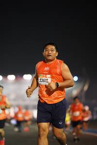 BIB: 2361
                            <button type="button" onclick="openModal(17038605)" class="btn btn-primary btn-sm float-right btn-popup" data-toggle="modal" data-target=".modal-high-quality">
                        <i class="fas fa-shopping-cart"></i> Add to Cart
                    </button>
                                            <button type="button" onclick="isThisMe(17038605, true)" class="btn btn-success btn-sm float-right btn-popup btn-isme hidden" data-toggle="tooltip" data-placement="bottom" title="นี่คือรูปของคุณใช่ไหม คลิกที่นี่เพื่อเอาเข้าอัลบั้ม">
                        <i class="fas fa-plus"></i> Add to album
                    </button>
                    <button type="button" onclick="isThisMe(17038605, false)" class="btn btn-warning btn-sm float-right btn-popup btn-isnotme hidden">
                        <i class="fas fa-ban"></i> Remove from album
                    </button>