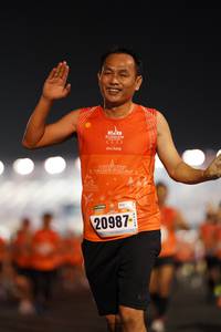 BIB: 2022, 20987
                            <button type="button" onclick="openModal(17008277)" class="btn btn-primary btn-sm float-right btn-popup" data-toggle="modal" data-target=".modal-high-quality">
                        <i class="fas fa-shopping-cart"></i> Add to Cart
                    </button>
                                            <button type="button" onclick="isThisMe(17008277, true)" class="btn btn-success btn-sm float-right btn-popup btn-isme hidden" data-toggle="tooltip" data-placement="bottom" title="นี่คือรูปของคุณใช่ไหม คลิกที่นี่เพื่อเอาเข้าอัลบั้ม">
                        <i class="fas fa-plus"></i> Add to album
                    </button>
                    <button type="button" onclick="isThisMe(17008277, false)" class="btn btn-warning btn-sm float-right btn-popup btn-isnotme hidden">
                        <i class="fas fa-ban"></i> Remove from album
                    </button>