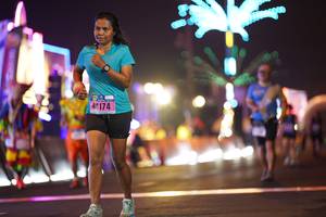 BIB: 4174
                            <button type="button" onclick="openModal(17284701)" class="btn btn-primary btn-sm float-right btn-popup" data-toggle="modal" data-target=".modal-high-quality">
                        <i class="fas fa-shopping-cart"></i> Add to Cart
                    </button>
                                            <button type="button" onclick="isThisMe(17284701, true)" class="btn btn-success btn-sm float-right btn-popup btn-isme hidden" data-toggle="tooltip" data-placement="bottom" title="นี่คือรูปของคุณใช่ไหม คลิกที่นี่เพื่อเอาเข้าอัลบั้ม">
                        <i class="fas fa-plus"></i> Add to album
                    </button>
                    <button type="button" onclick="isThisMe(17284701, false)" class="btn btn-warning btn-sm float-right btn-popup btn-isnotme hidden">
                        <i class="fas fa-ban"></i> Remove from album
                    </button>