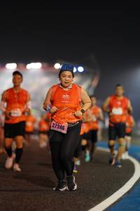 BIB: 27246
                            <button type="button" onclick="openModal(17023856)" class="btn btn-primary btn-sm float-right btn-popup" data-toggle="modal" data-target=".modal-high-quality">
                        <i class="fas fa-shopping-cart"></i> Add to Cart
                    </button>
                                            <button type="button" onclick="isThisMe(17023856, true)" class="btn btn-success btn-sm float-right btn-popup btn-isme hidden" data-toggle="tooltip" data-placement="bottom" title="นี่คือรูปของคุณใช่ไหม คลิกที่นี่เพื่อเอาเข้าอัลบั้ม">
                        <i class="fas fa-plus"></i> Add to album
                    </button>
                    <button type="button" onclick="isThisMe(17023856, false)" class="btn btn-warning btn-sm float-right btn-popup btn-isnotme hidden">
                        <i class="fas fa-ban"></i> Remove from album
                    </button>