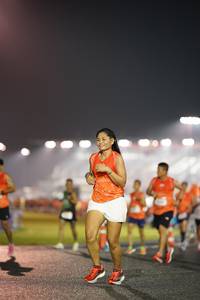 BIB: 
                            <button type="button" onclick="openModal(16977336)" class="btn btn-primary btn-sm float-right btn-popup" data-toggle="modal" data-target=".modal-high-quality">
                        <i class="fas fa-shopping-cart"></i> Add to Cart
                    </button>
                                            <button type="button" onclick="isThisMe(16977336, true)" class="btn btn-success btn-sm float-right btn-popup btn-isme hidden" data-toggle="tooltip" data-placement="bottom" title="นี่คือรูปของคุณใช่ไหม คลิกที่นี่เพื่อเอาเข้าอัลบั้ม">
                        <i class="fas fa-plus"></i> Add to album
                    </button>
                    <button type="button" onclick="isThisMe(16977336, false)" class="btn btn-warning btn-sm float-right btn-popup btn-isnotme hidden">
                        <i class="fas fa-ban"></i> Remove from album
                    </button>