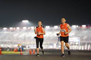 BIB: 7520
                            <button type="button" onclick="openModal(17046872)" class="btn btn-primary btn-sm float-right btn-popup" data-toggle="modal" data-target=".modal-high-quality">
                        <i class="fas fa-shopping-cart"></i> Add to Cart
                    </button>
                                            <button type="button" onclick="isThisMe(17046872, true)" class="btn btn-success btn-sm float-right btn-popup btn-isme hidden" data-toggle="tooltip" data-placement="bottom" title="นี่คือรูปของคุณใช่ไหม คลิกที่นี่เพื่อเอาเข้าอัลบั้ม">
                        <i class="fas fa-plus"></i> Add to album
                    </button>
                    <button type="button" onclick="isThisMe(17046872, false)" class="btn btn-warning btn-sm float-right btn-popup btn-isnotme hidden">
                        <i class="fas fa-ban"></i> Remove from album
                    </button>